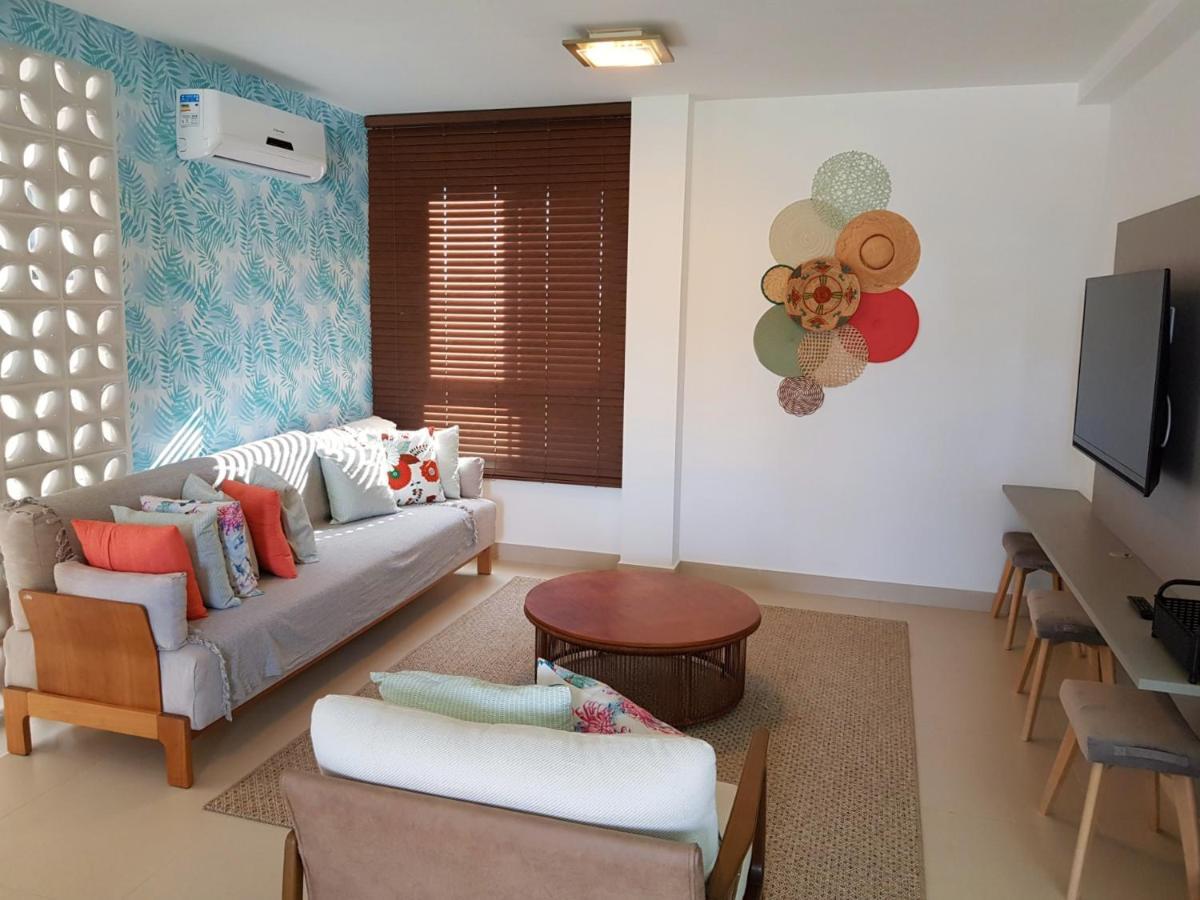 Loft Ibiza, Прайя-ду-Форте Экстерьер фото