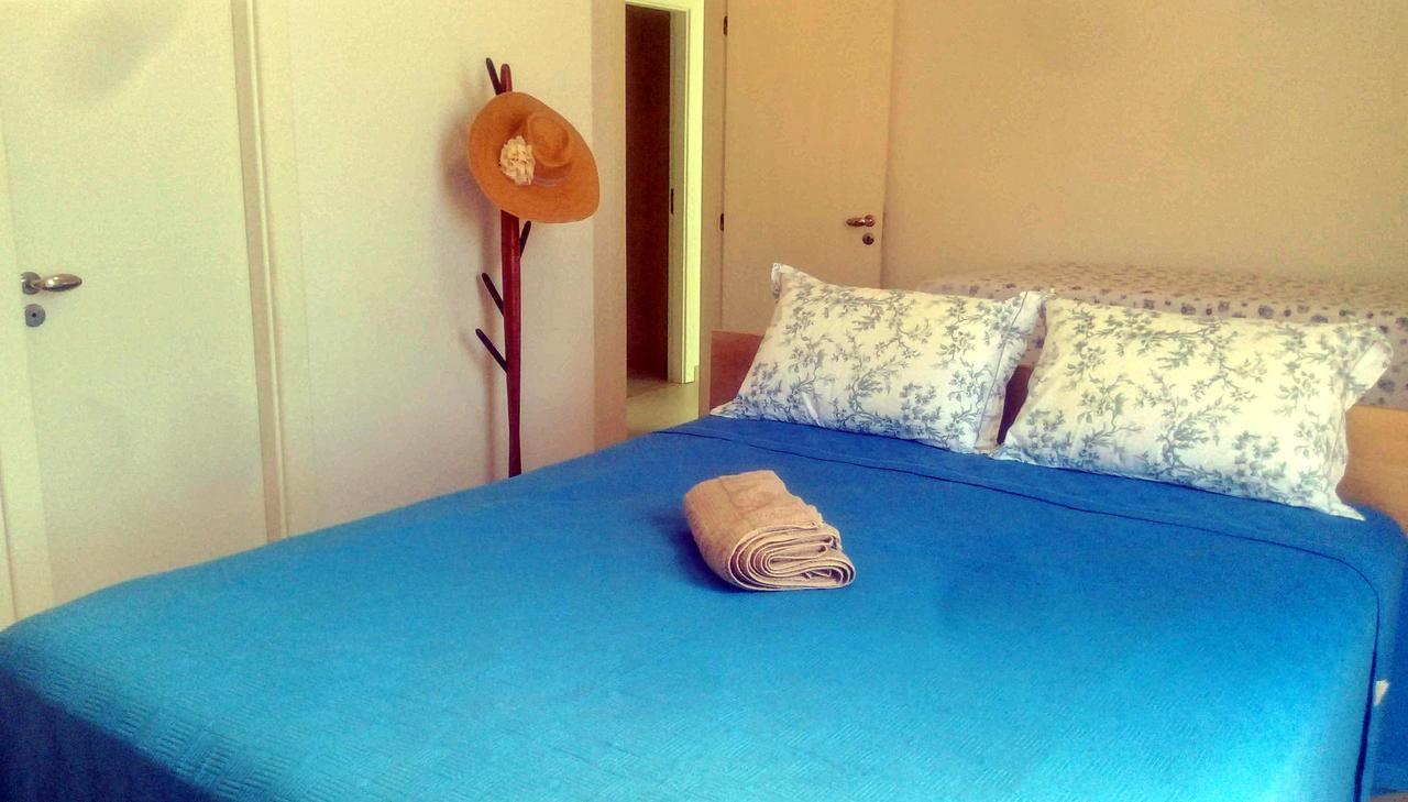 Loft Ibiza, Прайя-ду-Форте Экстерьер фото